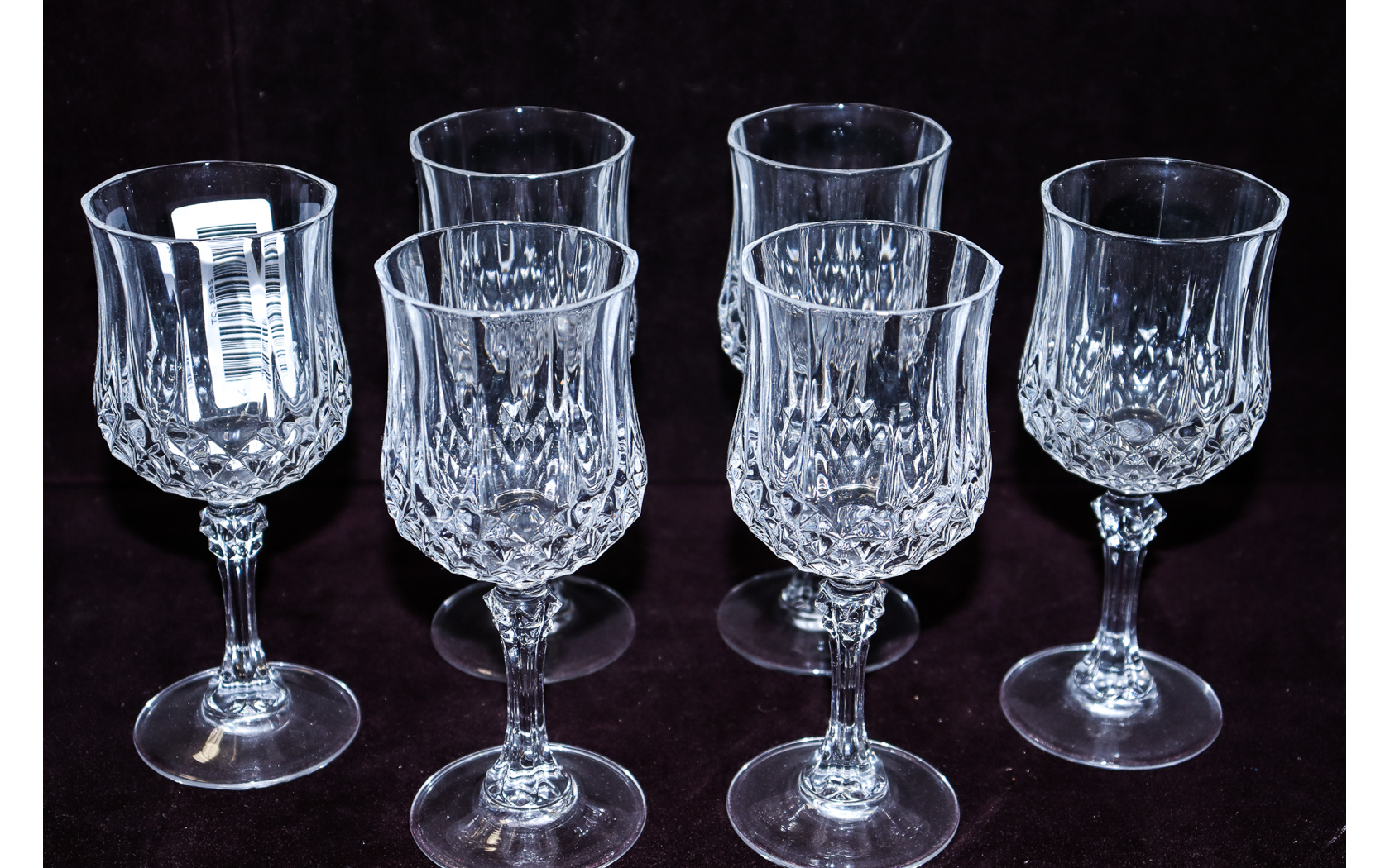 Lot 560 - Image 2